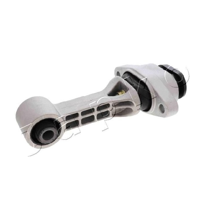 Variklio montavimas JAPKO GOJH315