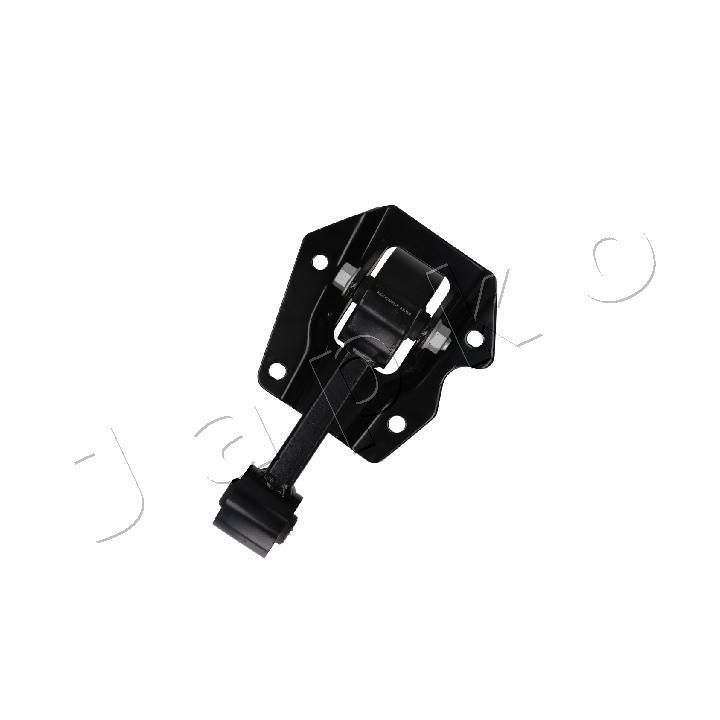 Variklio montavimas JAPKO GOJH322