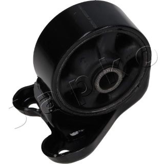 Variklio montavimas JAPKO GOJH344