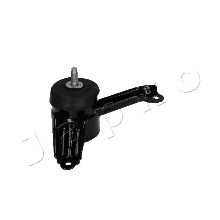 Variklio montavimas JAPKO GOJK169