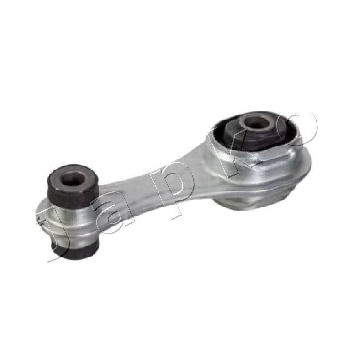 Variklio montavimas JAPKO GOJM12