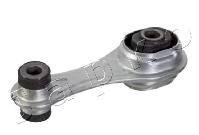 Variklio montavimas JAPKO GOJM12