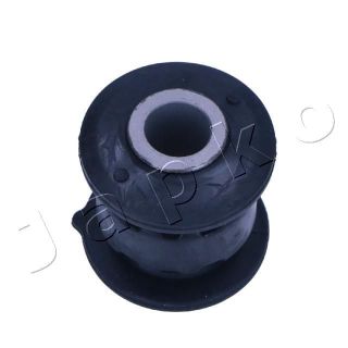 Valdymo svirties/išilginių svirčių įvorė JAPKO GOJ3119