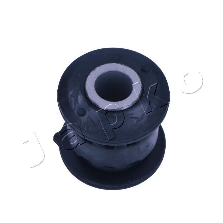 Valdymo svirties/išilginių svirčių įvorė JAPKO GOJ3119