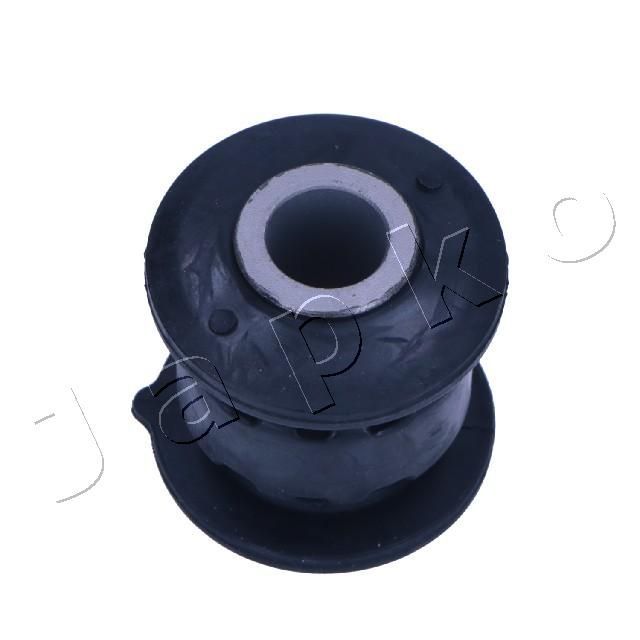 Valdymo svirties/išilginių svirčių įvorė JAPKO GOJ3119