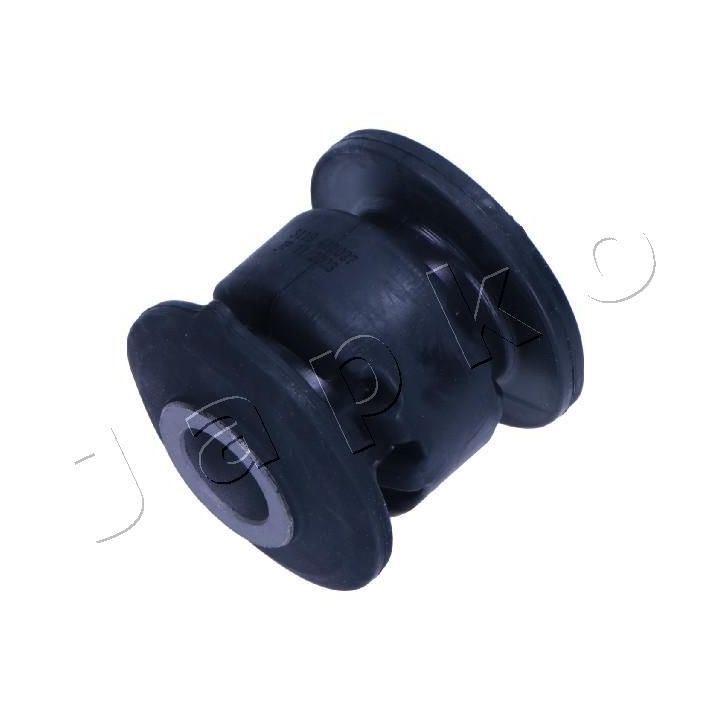 Valdymo svirties/išilginių svirčių įvorė JAPKO GOJ3119