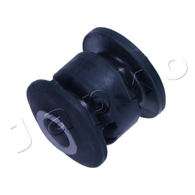 Valdymo svirties/išilginių svirčių įvorė JAPKO GOJ3119