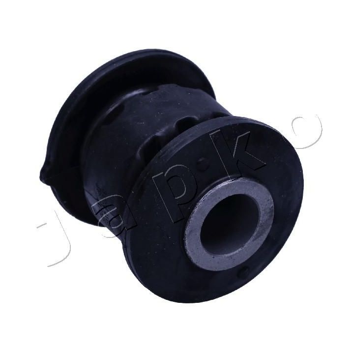 Valdymo svirties/išilginių svirčių įvorė JAPKO GOJ3123