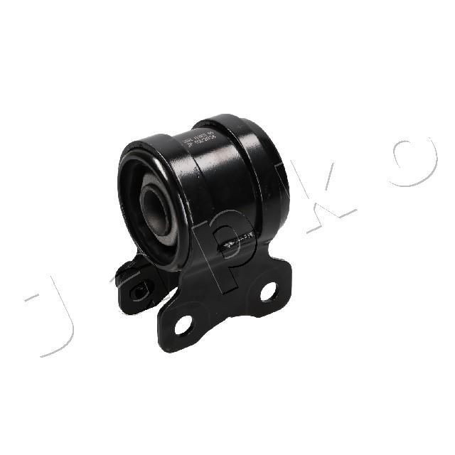 Valdymo svirties/išilginių svirčių įvorė JAPKO GOJ3151