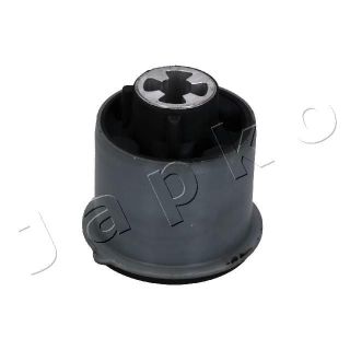 Valdymo svirties/išilginių svirčių įvorė JAPKO GOJ3153