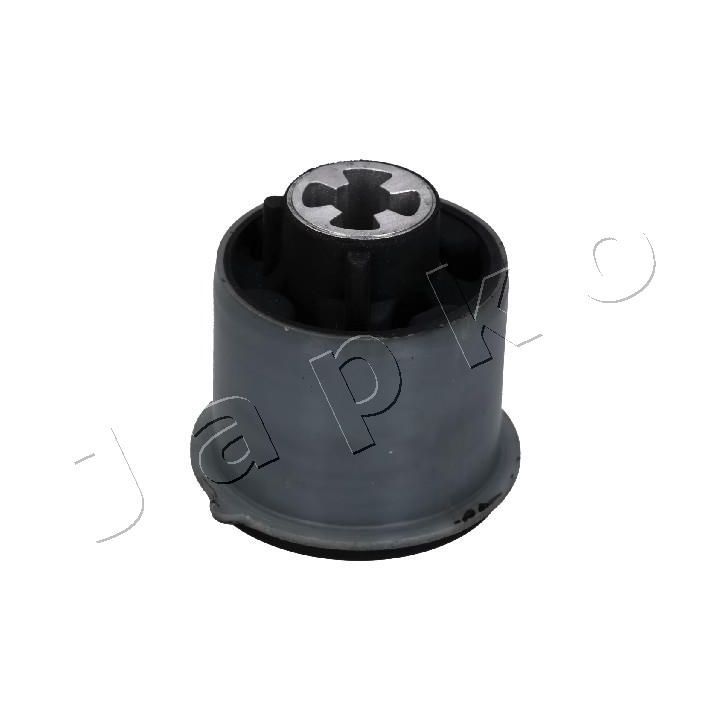 Valdymo svirties/išilginių svirčių įvorė JAPKO GOJ3153