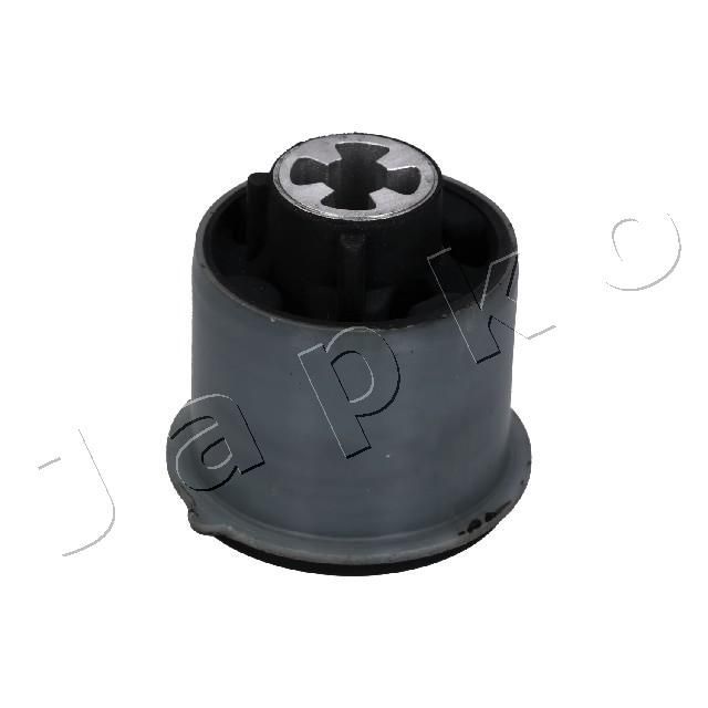 Valdymo svirties/išilginių svirčių įvorė JAPKO GOJ3153