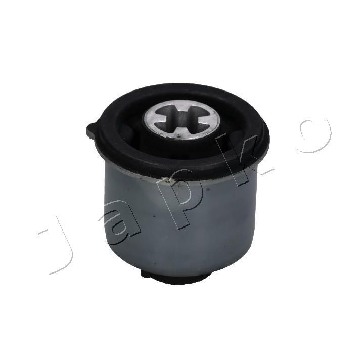 Valdymo svirties/išilginių svirčių įvorė JAPKO GOJ3153