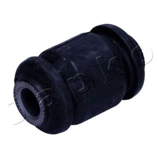 Valdymo svirties/išilginių svirčių įvorė JAPKO GOJH274