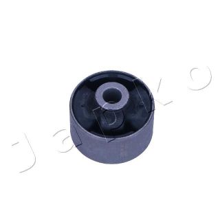 Valdymo svirties/išilginių svirčių įvorė JAPKO GOJH275