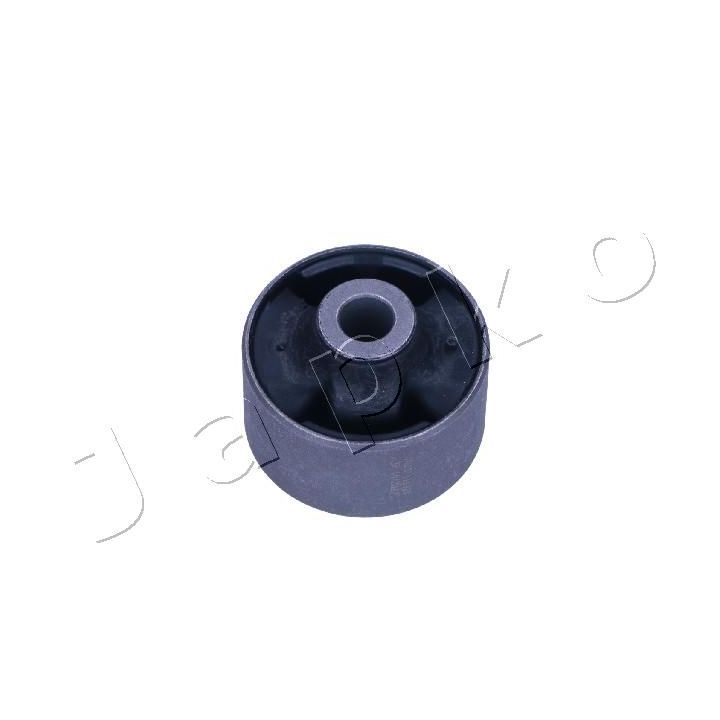 Valdymo svirties/išilginių svirčių įvorė JAPKO GOJH275