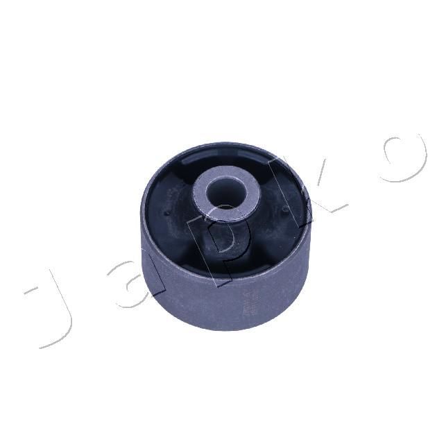 Valdymo svirties/išilginių svirčių įvorė JAPKO GOJH275