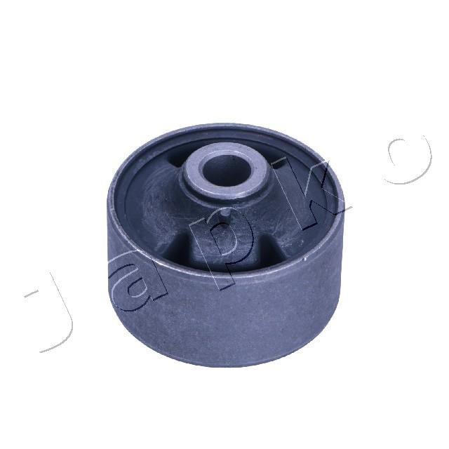 Valdymo svirties/išilginių svirčių įvorė JAPKO GOJH285