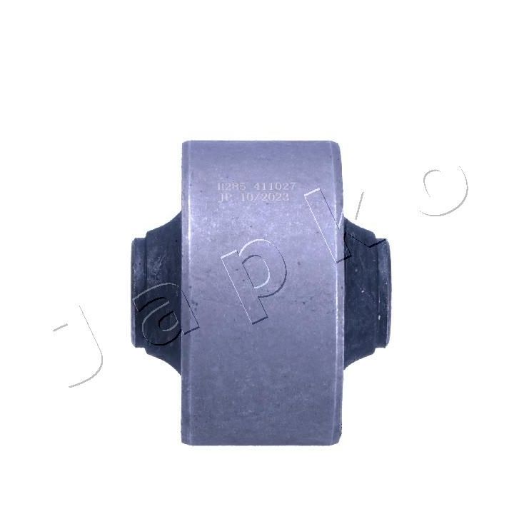 Valdymo svirties/išilginių svirčių įvorė JAPKO GOJH285