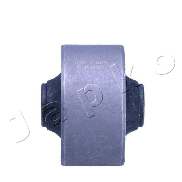 Valdymo svirties/išilginių svirčių įvorė JAPKO GOJH285