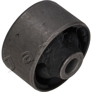 Valdymo svirties/išilginių svirčių įvorė JAPKO GOJH354