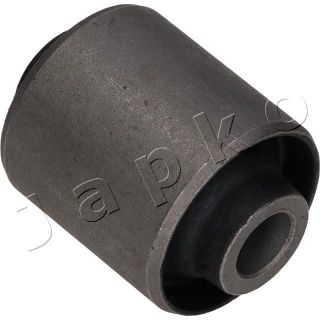 Valdymo svirties/išilginių svirčių įvorė JAPKO GOJK178