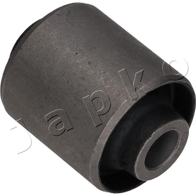 Valdymo svirties/išilginių svirčių įvorė JAPKO GOJK178