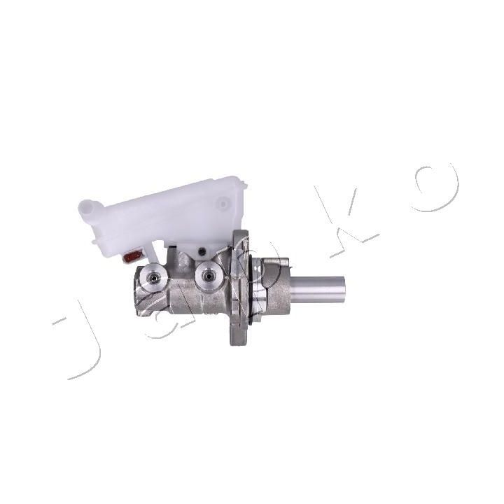 Pagrindinis cilindras, stabdžiai JAPKO 68361