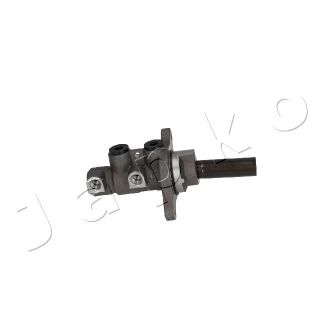 Pagrindinis cilindras, stabdžiai JAPKO 68H51