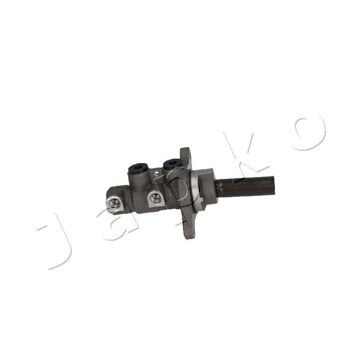 Pagrindinis cilindras, stabdžiai JAPKO 68H51