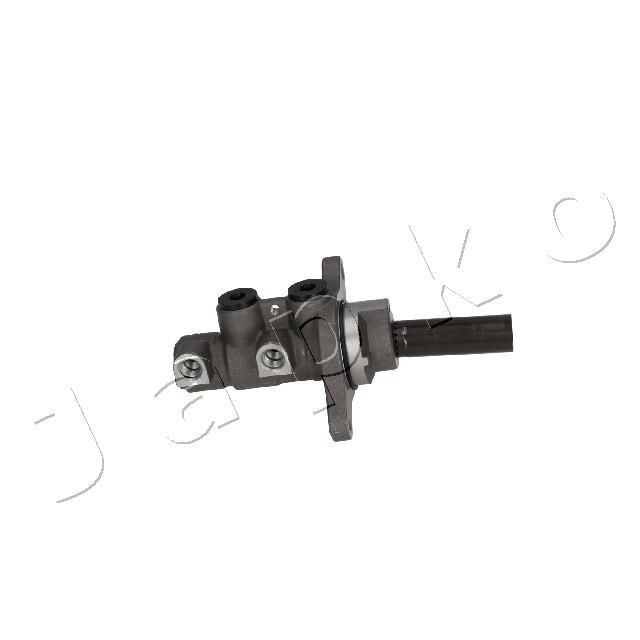 Pagrindinis cilindras, stabdžiai JAPKO 68H51