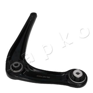 Vikšro valdymo svirtis JAPKO 722080L