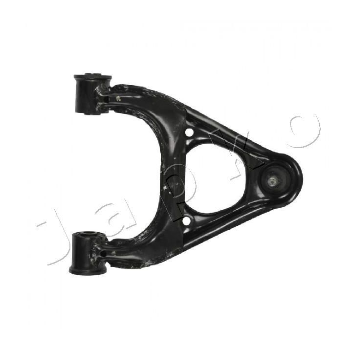 Vikšro valdymo svirtis JAPKO 72359