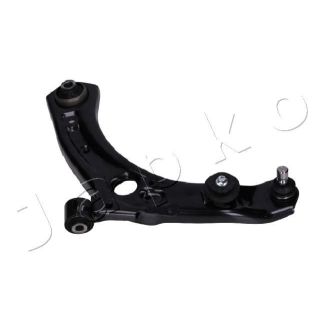 Vikšro valdymo svirtis JAPKO 72372L