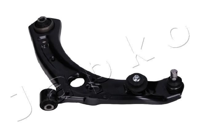 Vikšro valdymo svirtis JAPKO 72372L