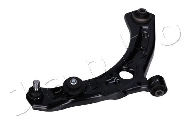 Vikšro valdymo svirtis JAPKO 72372R