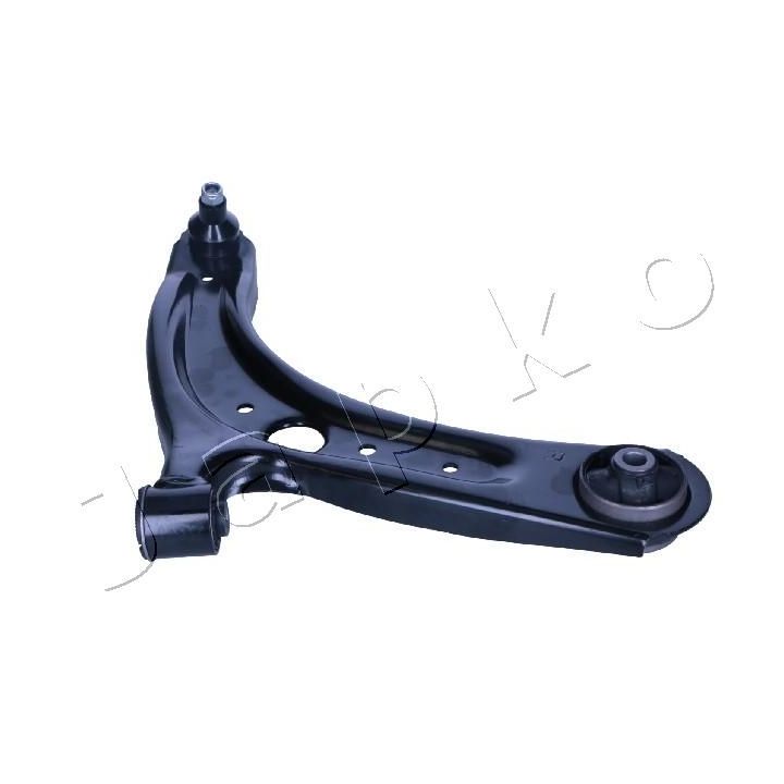 Vikšro valdymo svirtis JAPKO 72H94