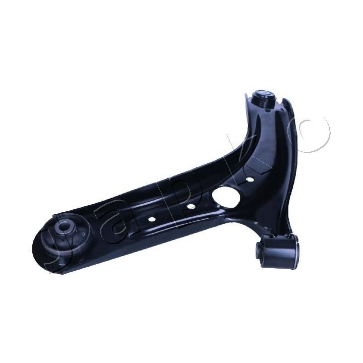 Vikšro valdymo svirtis JAPKO 72H94