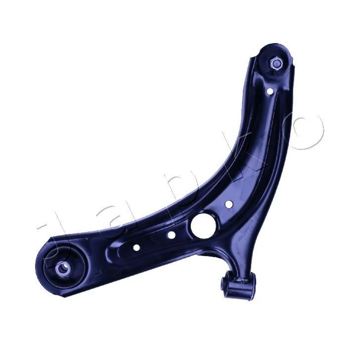 Vikšro valdymo svirtis JAPKO 72H95