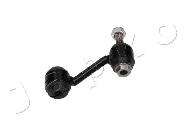 Prikabinimo svirtis JAPKO 106174