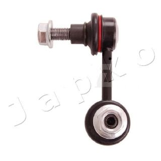 Prikabinimo svirtis JAPKO 106934