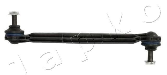 Prikabinimo svirtis JAPKO 106938