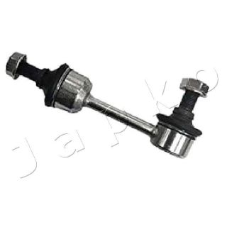 Prikabinimo svirtis JAPKO 106H77