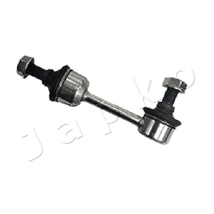 Prikabinimo svirtis JAPKO 106H77