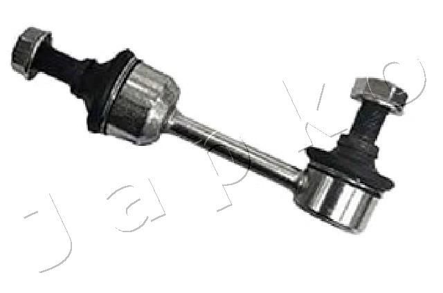 Prikabinimo svirtis JAPKO 106H77