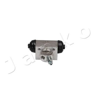 Rato stabdžių cilindras JAPKO 65K04