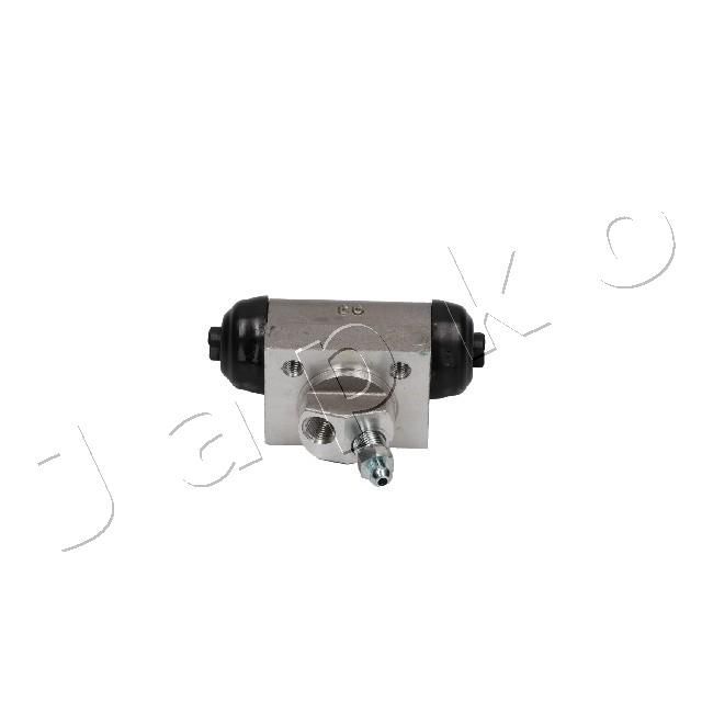 Rato stabdžių cilindras JAPKO 65K04