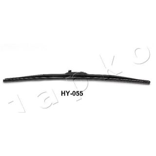 Valytuvai JAPKO HJ-055