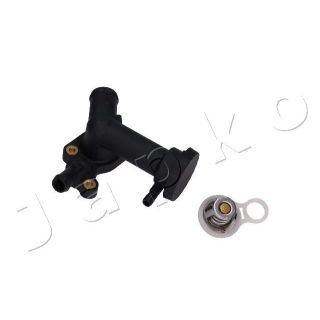 Termostatas, aušinimo skystis JAPKO 380114