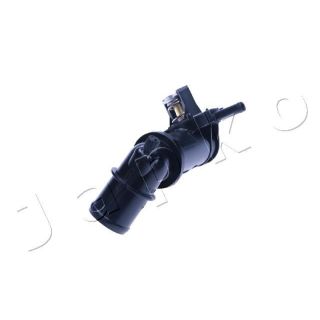 Termostatas, aušinimo skystis JAPKO 380211